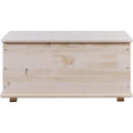 bauli legno resistente