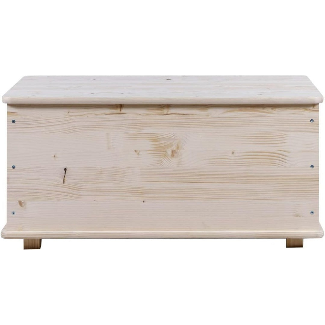 bauli legno resistente
