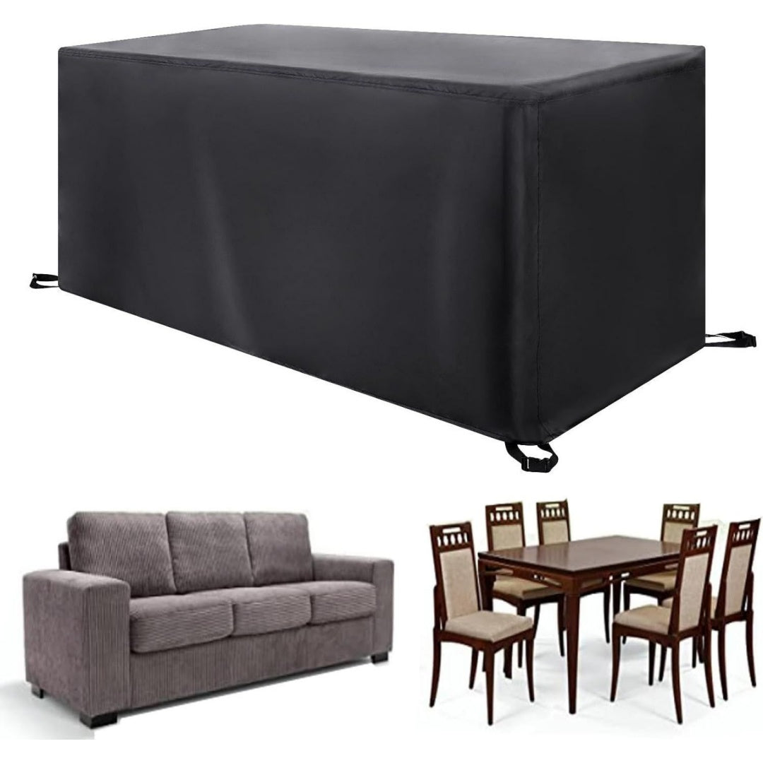 coperture per tavoli letto resistente