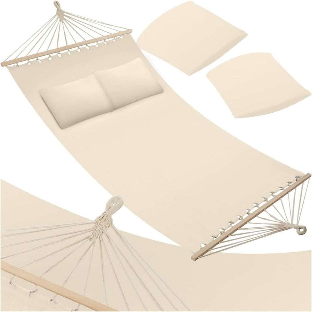 amache beige relax reclinabile