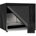 coperture per dondoli coperti resistente impermeabile 3