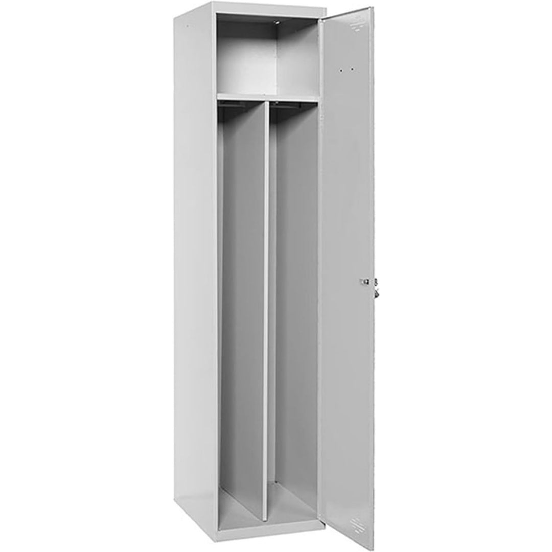 mobili da bar grigio con ripiani resistente