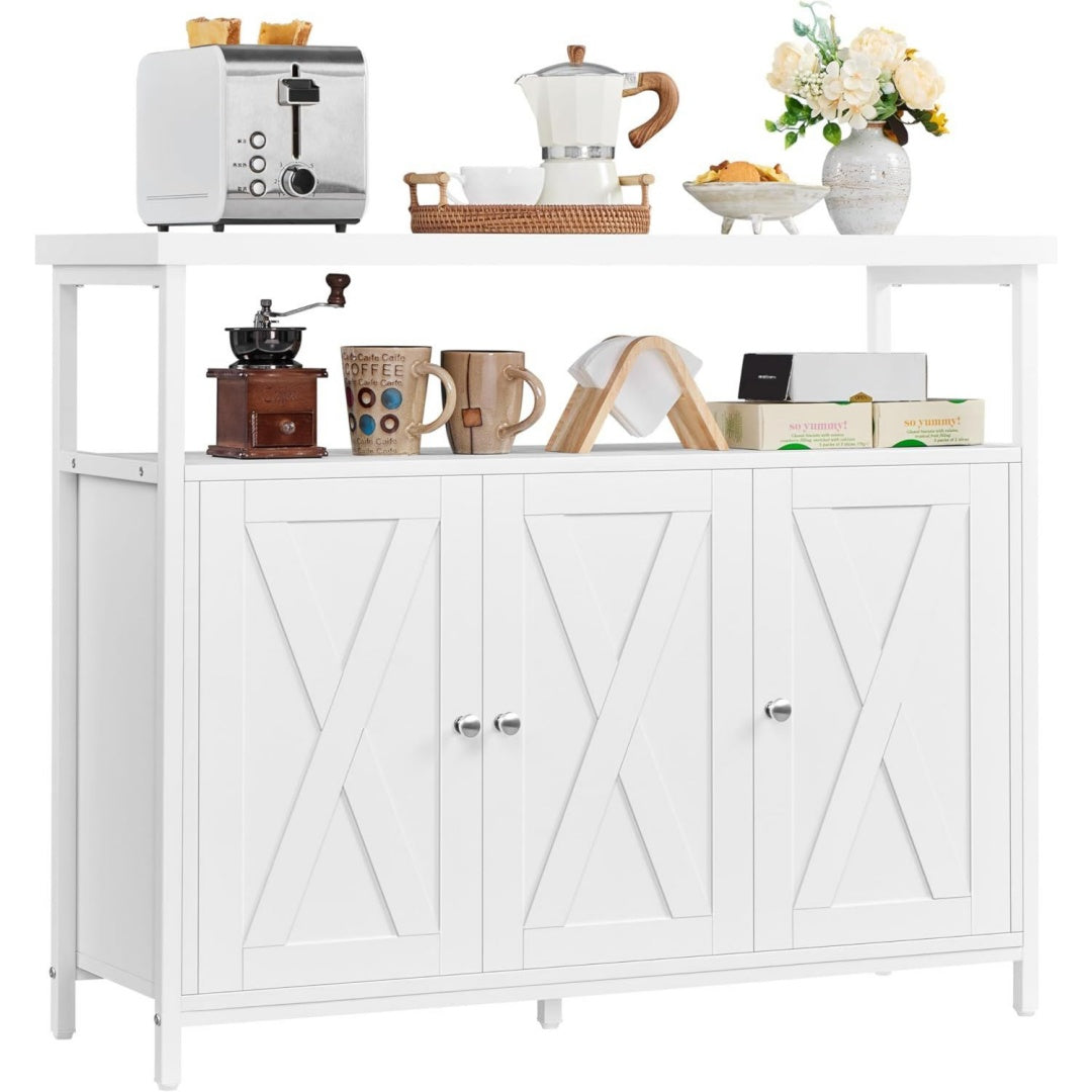 credenze e buffet legno per ingresso resistente