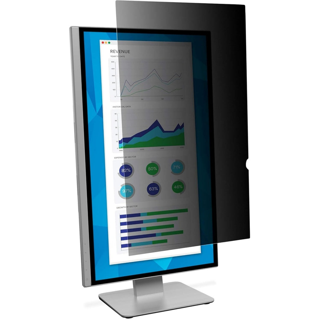 filtri per monitor reclinabile 1