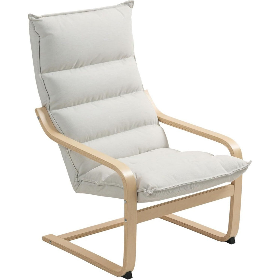 poltrone crema velluto per letto con cuscini