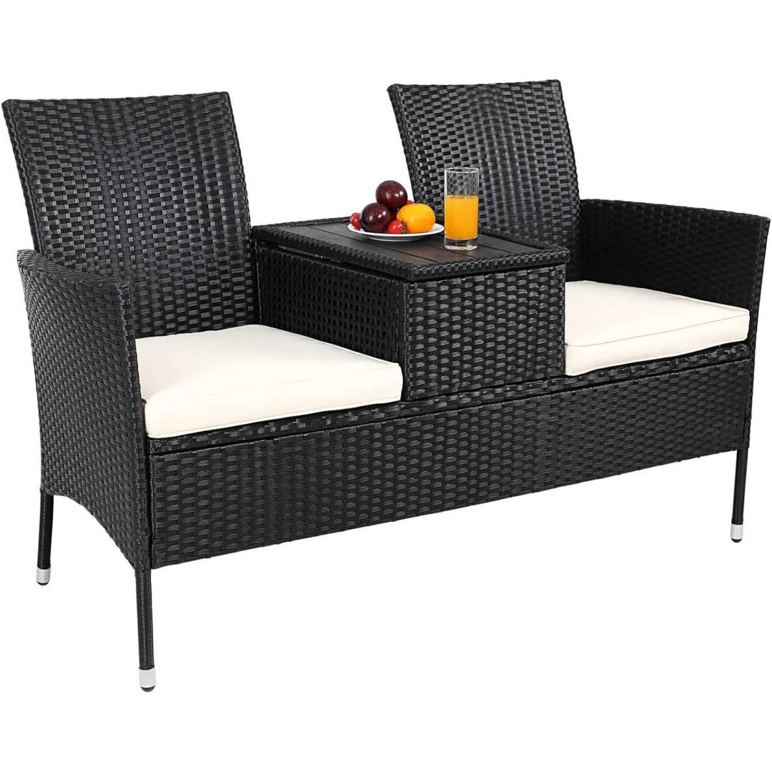 divanetti relax resistente