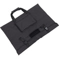 coperture per monitor ufficio imbottito