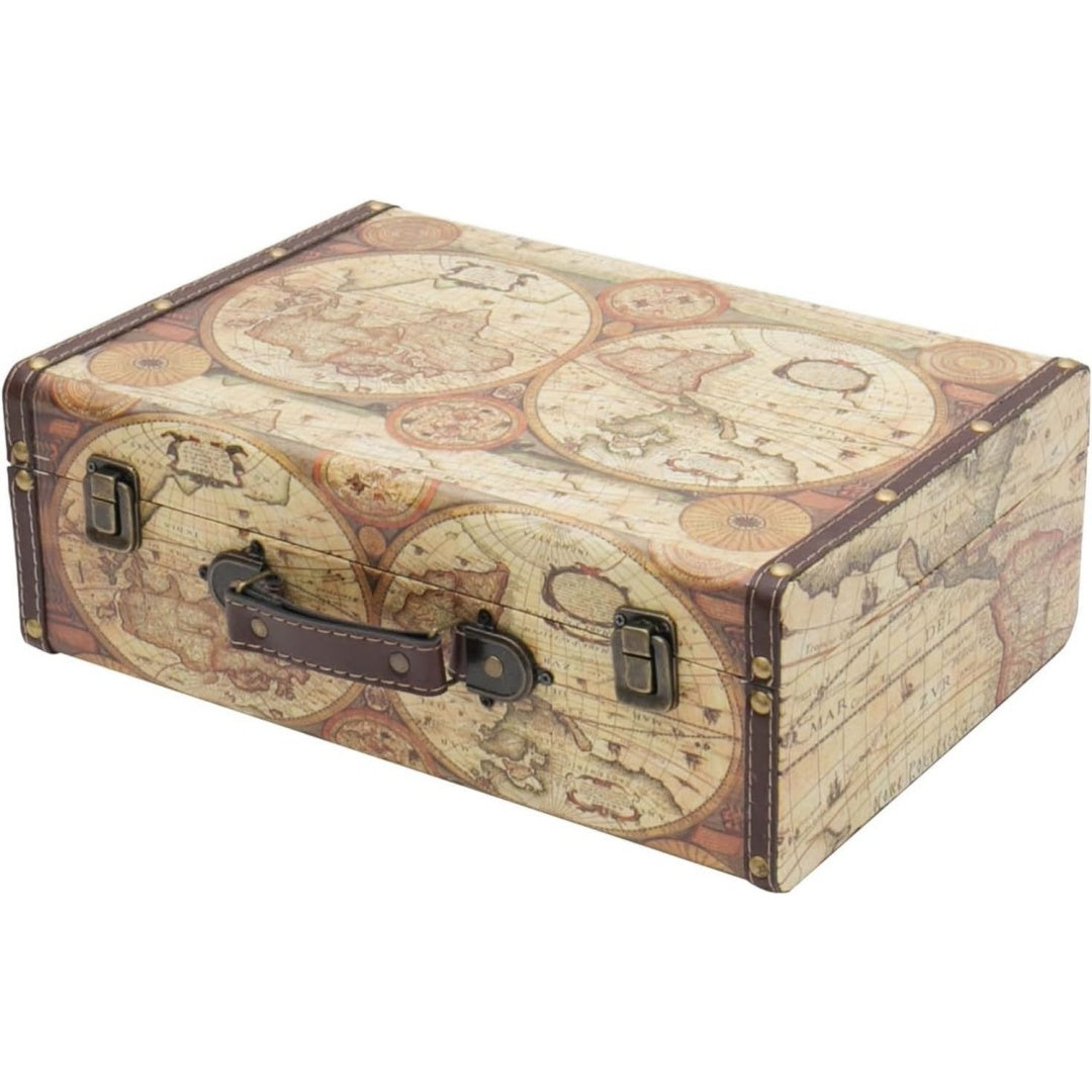 cassapanche legno reclinabile 2